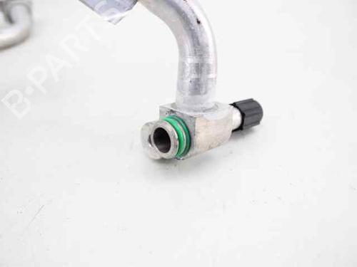 AC pipe FIAT 500 (312_) 1.2 (312AXA1A) | BP29986863M126