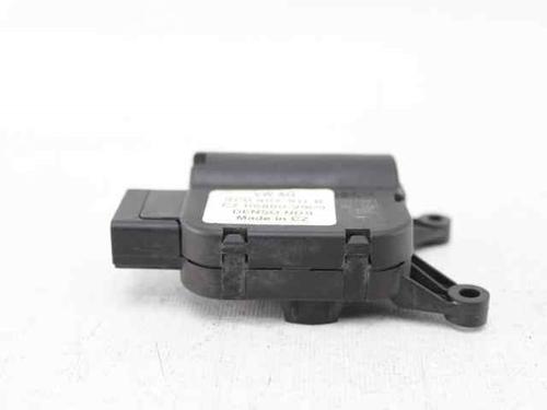 Electronic module VW TIGUAN (5N_) 1.4 TSI 4motion | BP37186786M83 - Image 7