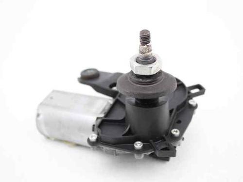 Rear wiper motor PEUGEOT 107 (PM_, PN_) 1.0 | BP19241867M102 
