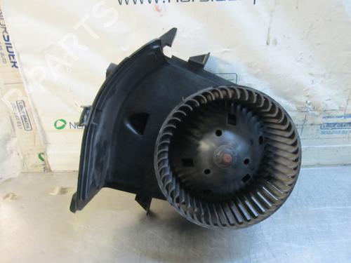 Heater blower motor VW POLO III (6N1)  | BP19185438M62 