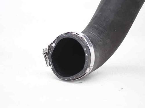 Intercooler pipe AUDI A3 Sportback (8PA) S3 quattro | BP28446173M127 