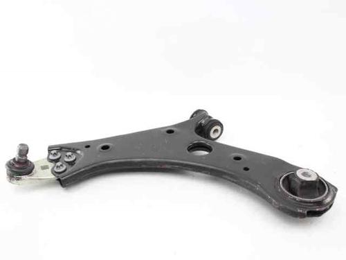 Used Left front suspension arm FIAT TIPO Hatchback (356_, 357_) 1.3 D (356HXH1A) (95 hp) 26226181