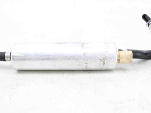 Other LAND ROVER FREELANDER I (L314)  | BP19227762O1 