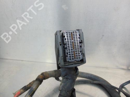 Wiring harness OPEL CORSA D (S07) 1.3 CDTI (L08, L68) | BP19200969E16 