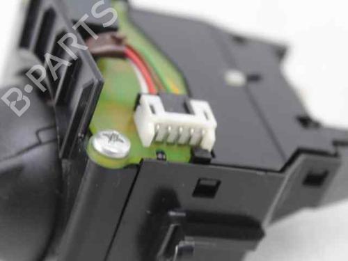 Steering column stalk VOLVO C30 (533) D2 | BP37651128I23 - Image 8