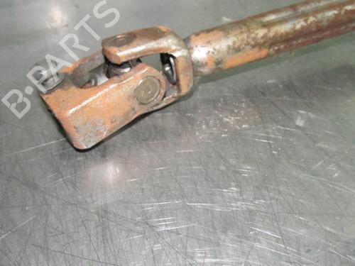 Steering column ALFA ROMEO 156 Sportwagon (932_) 1.6 16V T.SPARK. (932B4100) | BP19183506M21 