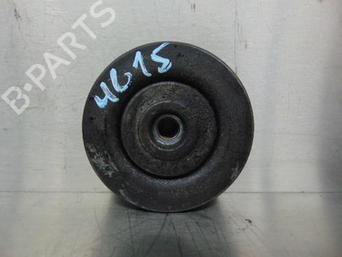 Pulley BMW 5 Touring (E39)  | BP19196338M122 