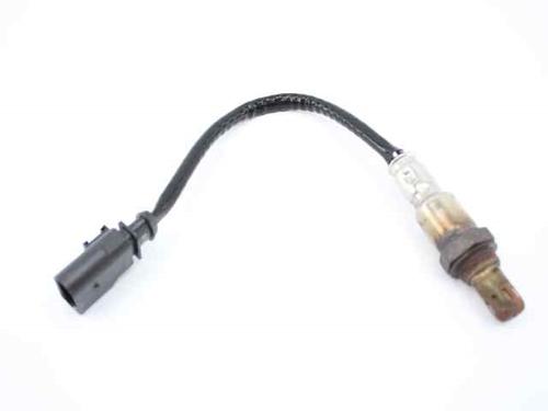 Elektronisk sensor AUDI A1 (8X1, 8XK) 1.2 TFSI (86 hp) 19308560