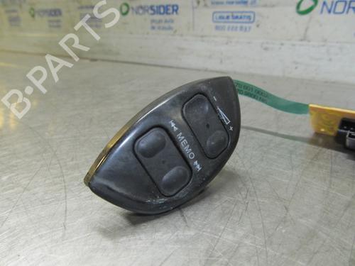 Switch CITROËN XSARA (N1) 1.4 i | BP19185220I30 