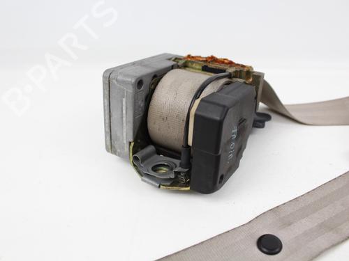 Front right belt tensioner SEAT TOLEDO II (1M2) 2.3 V5 | BP19211589C88 