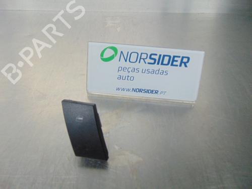 Used Right front window switch SEAT IBIZA III (6L1) [2002-2009]  19199926