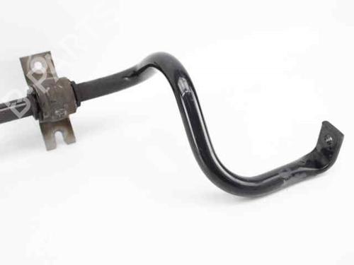 Anti roll bar RENAULT MEGANE III Hatchback (BZ0/1_, B3_) 1.5 dCi (BZ1G, BZ1W, BZ0R) | BP19239233M96 