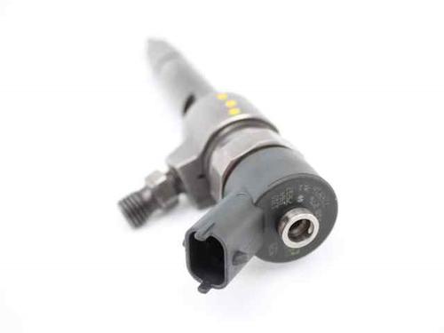 Injector FIAT BRAVO II (198_) 1.9 D Multijet (198AXB1A) | BP19235472M100 