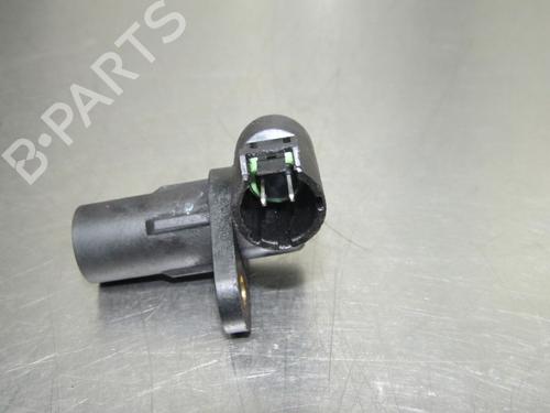 Electronic sensor MITSUBISHI CARISMA Saloon (DA_)  | BP19196553M84 