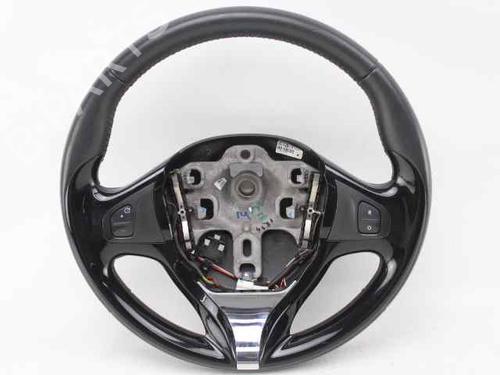 Rat Rat RENAULT CAPTUR I (J5_, H5_) 1.5 dCi 90 (J5N4, J5M5, J5MW, J5M6, J5AL, J5AJ) (90 hp) 33249902 33249902