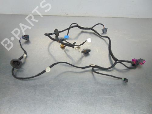 Wiring harness SEAT CORDOBA (6L2)  | BP19199938E16 