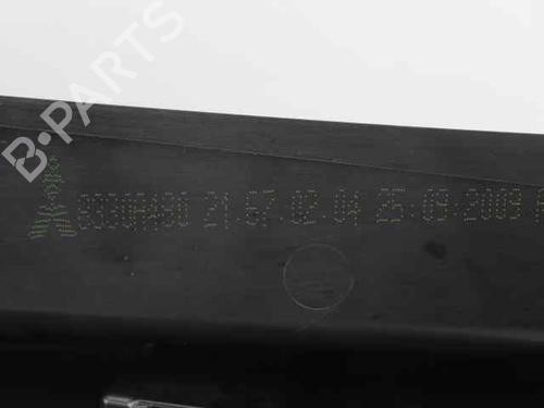 Rückleuchte Rechts MITSUBISHI COLT VI (Z3_A, Z2_A) 1.1 (Z31A, Z32A) | BP30048193C35 