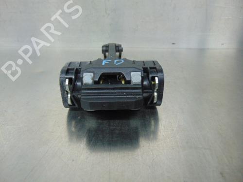 Hinge/Door check strap PEUGEOT 508 SW I (8E_) 1.6 HDi | BP19199428C146 
