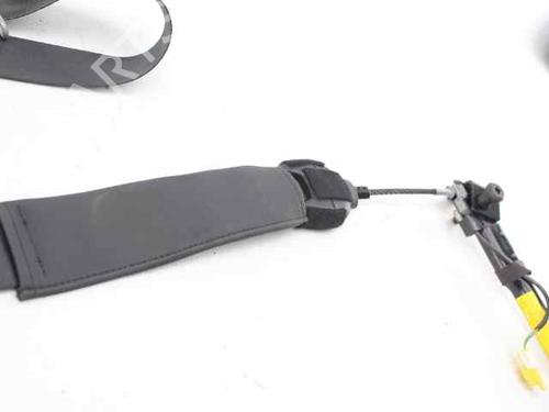 Front left seatbelt FIAT 500L (351_, 352_) 1.6 D Multijet (199LYD1B) | BP33059959I26 - Image 10