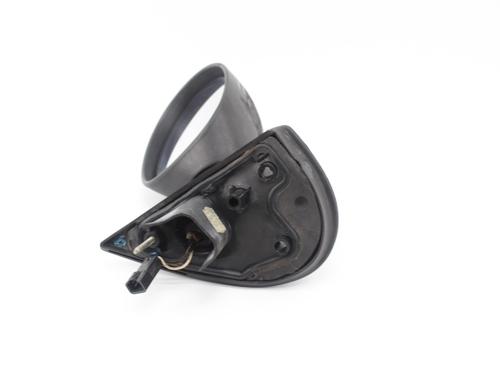 Right mirror RENAULT TWINGO I (C06_) 1.2 (C066, C068) | BP19215457C27 