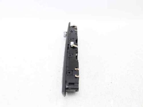 Electronic module BMW 1 (F40) 116 d | BP37502975M83 - Image 3