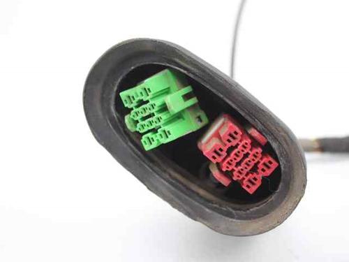 Ledningsnet AUDI A3 (8L1)  | BP19225760E16 