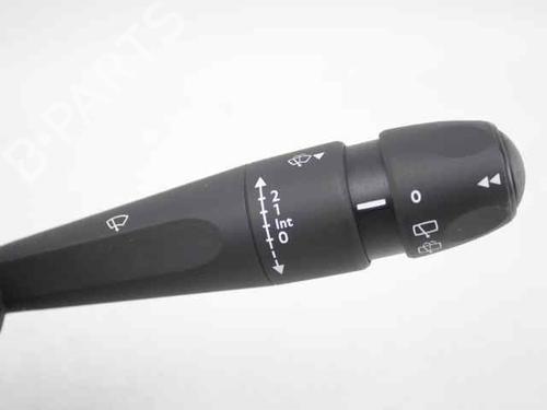 Steering column stalk PEUGEOT 208 I (CA_, CC_) 1.2 VTI 82 | BP19245497I23 