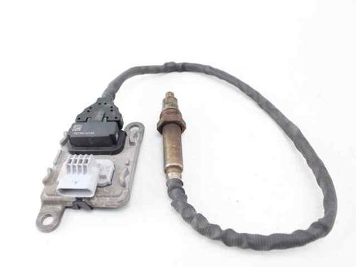 Used Electronic sensor Electronic sensor PEUGEOT 208 I (CA_, CC_) 1.6 BlueHDi 100 (100 hp) 34358109 34358109