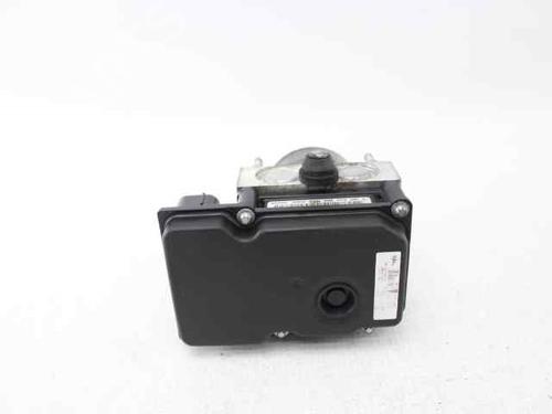 ABS pump PEUGEOT PARTNER Box Body/MPV 1.6 HDi 16V | BP37062768M43 - Image 6