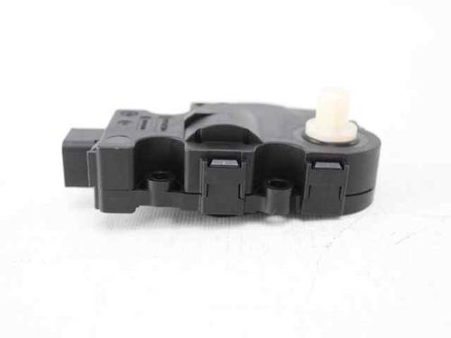 Electronic module AUDI Q5 (8RB) 2.0 TDI quattro | BP37253211M83 - Image 7