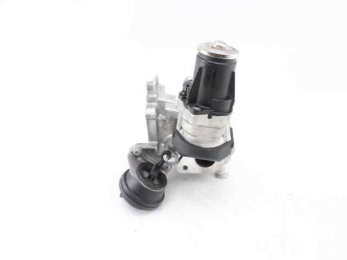 Egr VOLVO V40 Hatchback (525) D2 | BP37863331M69 - Image 4