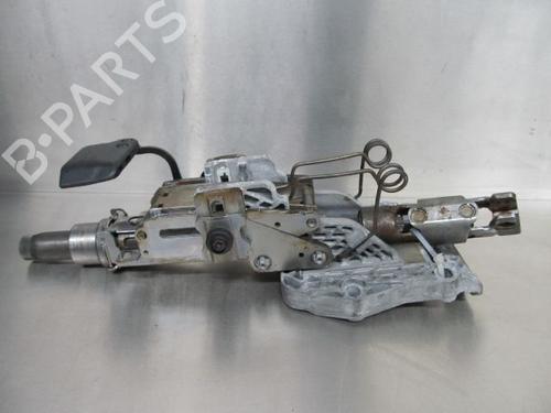 Steering column AUDI A6 C5 Avant (4B5)  | BP19190243M21 