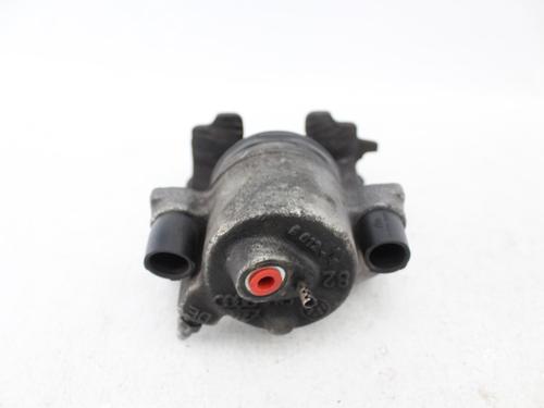 Right front brake caliper SEAT LEON (1P1) 1.9 TDI | BP40554460M104 - Image 9