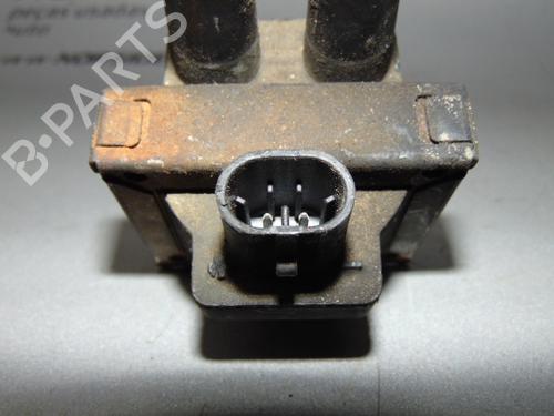 Ignition coil ALFA ROMEO 146 (930_) 1.4 i.e. (930.B3) | BP19186344M94 