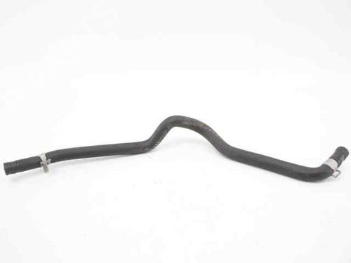 Pipe NISSAN QASHQAI / QASHQAI +2 I (J10, NJ10, JJ10E)  | BP19239500M125 