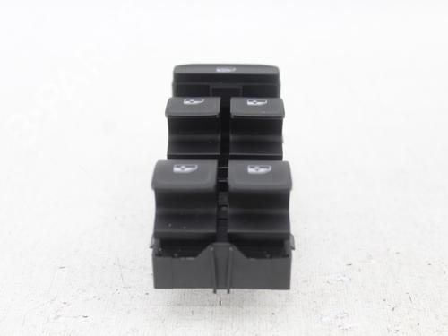 Left front window switch SKODA FABIA IV (PJ3) 1.0 TSI | BP40274272I27 - Image 6