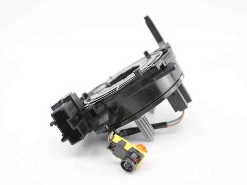 Squib airbag FORD FOCUS III  | BP19221694C102 