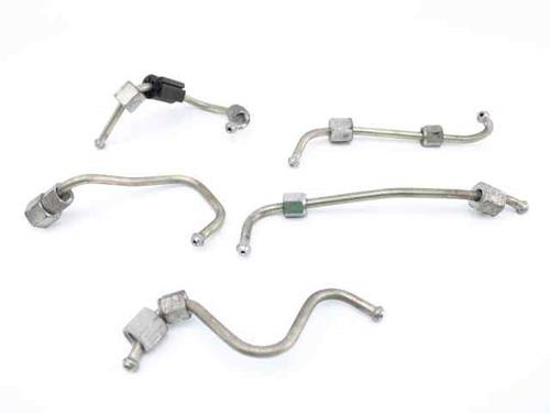 Used Pipe OPEL INSIGNIA A (G09) 2.0 CDTI (68) (160 hp) 19220639