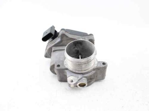 Fuel intake system AUDI A1 (8X1, 8XK) 1.6 TDI | BP37651264M97  - Image 6