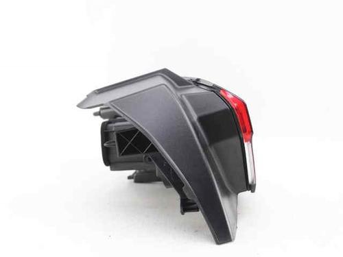 Right taillight OPEL CORSA F (P2JO) 1.2 MHEV | BP32653688C35 - Image 3