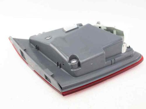 Right tailgate light MERCEDES-BENZ B-CLASS Sports Tourer (W246, W242) B 200 CDI / d (246.208) | BP26535223C80 