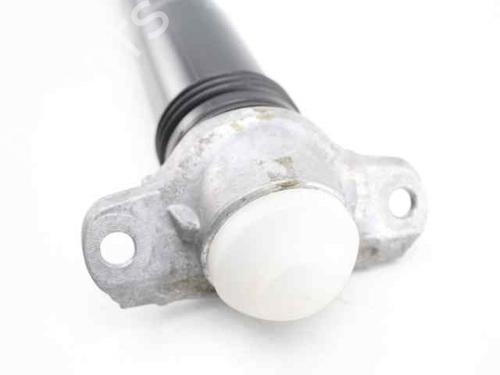Left rear shock absorber SEAT LEON (5F1)  | BP19231715M18 