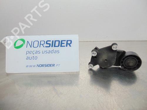 other-ford-focus-ii-turnier-da_-ffs-ds-2004-2005-2006-2007-2008-2009-2010-2011-2012-19197227 main image