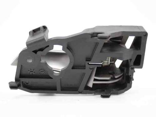 Front left interior door handle KIA RIO III (UB) 1.4 CRDi | BP19226355I13 