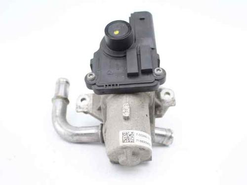 Egr DACIA SANDERO II 1.5 dCi 75 / Blue dCi 75 (B8JW, B8M4, B8AH, B8M7, B8M6) | BP19237185M69 