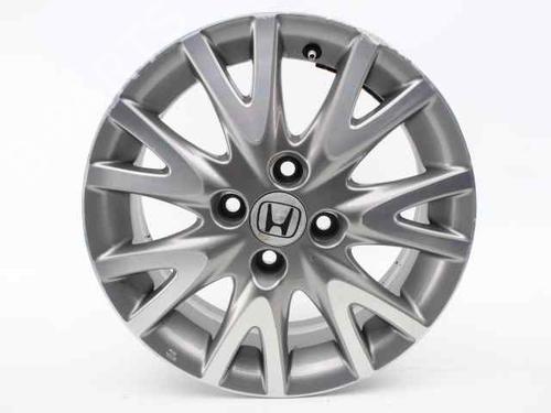 Used Rim HONDA JAZZ III (GE_, GG_, GP_, ZA_) 1.2 (GG1) (90 hp) 19236932