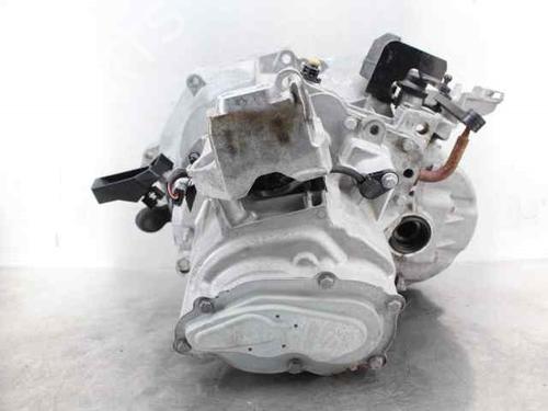 Gearbox OPEL ASTRA L (OV5) 1.2 (FPHNSL, FPHNSR) | BP37480524M3 - Image 6