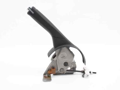 Hand brake TOYOTA YARIS (_P13_) 1.3 (NSP130_, NSP130) | BP19221555I18 
