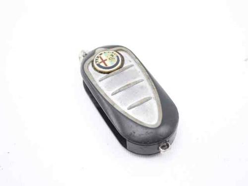 Electronic module ALFA ROMEO MITO (955_) 1.3 MultiJet (955AXT1A) | BP22637904M83 