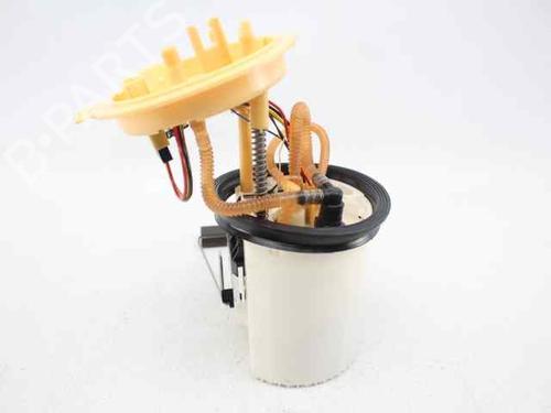Fuel pump AUDI A3 Sportback (8VA, 8VF) 1.6 TDI | BP21200240M76 